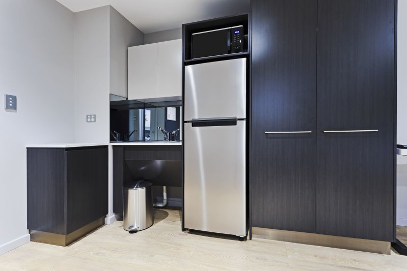 Appliance Replacement in Boulder, CO