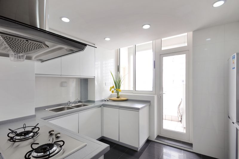 Kitchen Upgrading in Bowling Green, KY